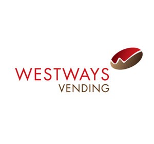 Previous<span>Westways Vending<br>Branding</span><i>→</i>