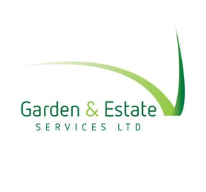 Next<span>Garden & Estate<br>Branding</span><i>→</i>