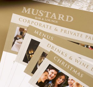 Next<span>Mustard Bar<br>Brochure</span><i>→</i>