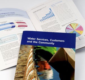 Previous<span>Southern Water<br>Brochure</span><i>→</i>