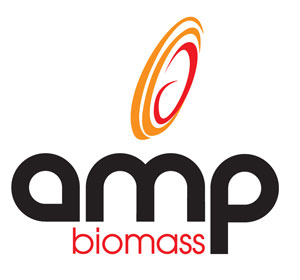 Next<span>AMP<br>Logo</span><i>→</i>