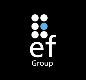 <span>EF Group<br>Logo</span><i>→</i>