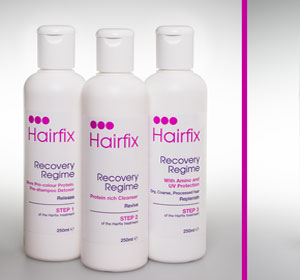 <span>Hairfix</span><i>→</i>