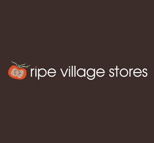 <span>Ripe Stores<br>Logo</span><i>→</i>