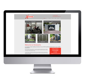 Previous<span>Xtrarooms<br>Website</span><i>→</i>