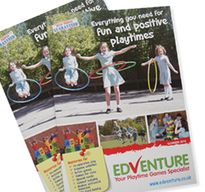 Next<span>Edventure<br>Catalogue</span><i>→</i>