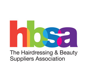 Previous<span>HBSA<br>Branding</span><i>→</i>