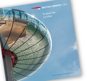 <span>i360 Events<br>Brochure</span><i>→</i>